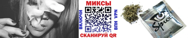 hydra сайт  Ардатов  Бутират буратино 